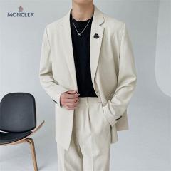 Moncler M-3XL 12yn06