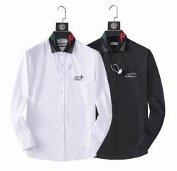 Gucci M-3XL 26nn31