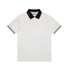 Gucci M-3XL 8qx2302