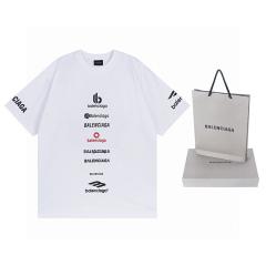 Balenciaga XS-L lxtr2439