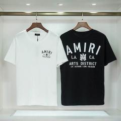 Amiri S-XXL 8008