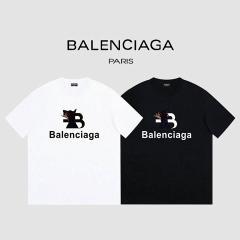 Balenciaga XS-L K9064