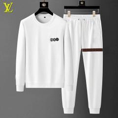 LV M-3XL 12yn54