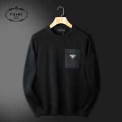 Prada L-3XL 25cn94