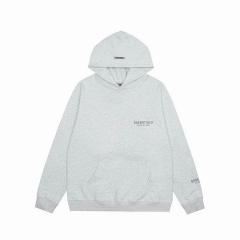 Fear Of God s-xl 23ct01