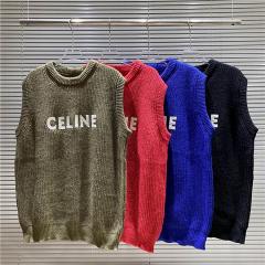 Celine S-XXL cptx 1085
