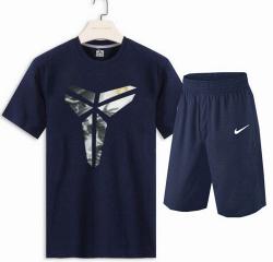 Nike 2pcs s-4xl 26w05