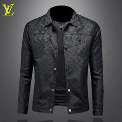 LV M-5XL 12yx09