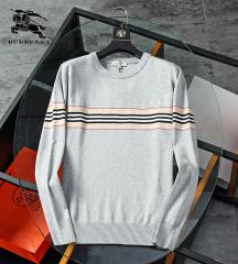 Burberry M-3XL 8qx8808