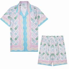 Casablanca M-3XL  9696 713