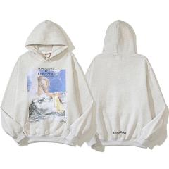 Represent M-2XL cztx2679