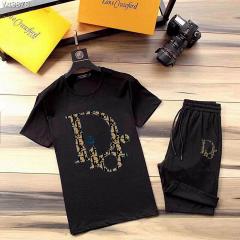 Dior M-5XL kdtn54