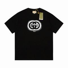 Gucci T Shirt fxt 0522