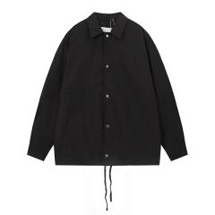 JIL Sander Jacket 0829