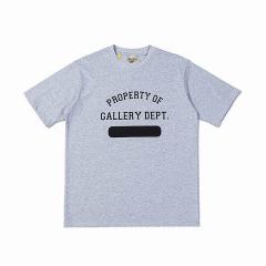 Gallery Dept S-XL  3962