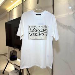 LV XS-L mxtx09