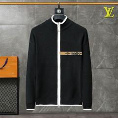 LV M-3XL 12yn48