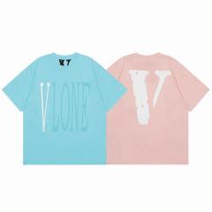 Vlone S-XL qctx 55