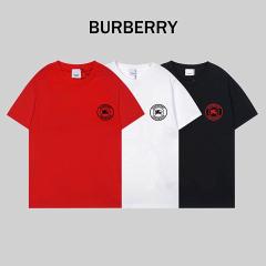 Burberry S-3XL yktrG1125