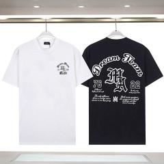 Amiri S-3XL hstx8357