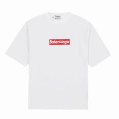 Balenciaga S-XXL  7ctn78