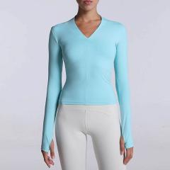 Lululemon 9042 S-L 5C ngc