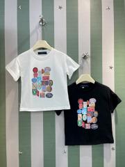 LV sz100-160 54