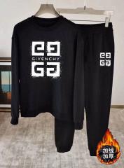 Givenchy M-4XL kdtn60
