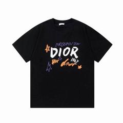 Dior XS-L mdtrM249