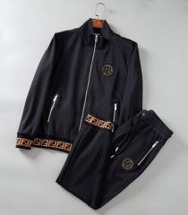 Fendi M-3XL kdtn39