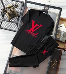 LV M-5XL kdtn09