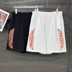 Balenciaga S-XL bhtx03