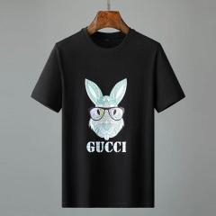 Gucci M-3XL 701
