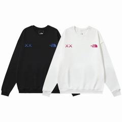 The North Face Sweatshirt m-xxl 6ct09