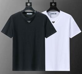 Prada M-3XL  31062