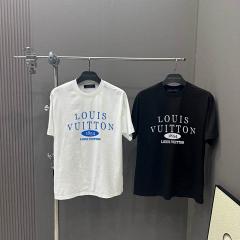 LV S-XL xetr115