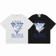 Casablanca S-XL  C10