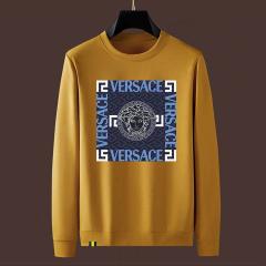 Versace M-4XL 11Ln69