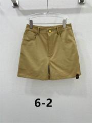 LV S-XL 184