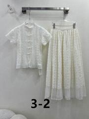 Dior S-XL 20
