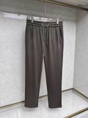 Prada M-4XL 12jn11