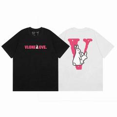 Vlone S-XL  V74