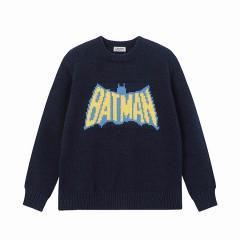 Lanvin S-XL  LF21