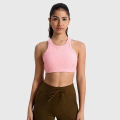 Lululemon 4-12 DAW075 6C