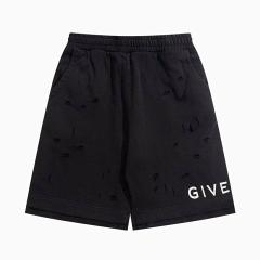 Givenchy XS-L bhtx02