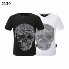 PP M-3XL 2130