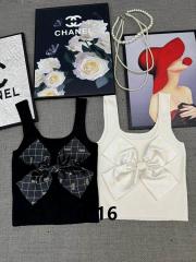MiuMiu S-XL 09