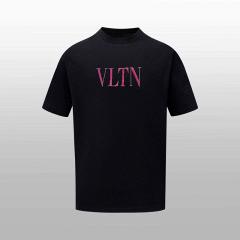 Valentino S-XL xetr05