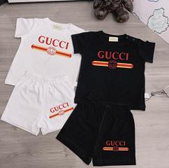 Gucci sz66 73 80 90 100 110 131