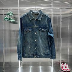 Balenciaga M-2XL hgntx14